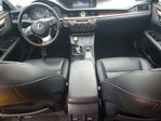 Lexus ES 2016