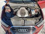 Audi A6 2017