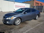 Altima 2015
