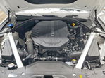 Genesis G70 2025