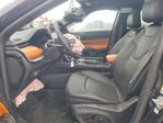 Jeep Compass 2024