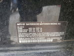 BMW Series 3 2012