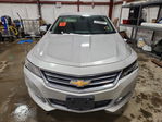 Chevrolet Impala 2017