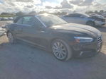 Audi A5 2018