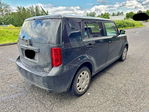 Toyota  2010