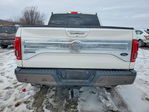 Ford F-150 2017