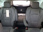 Buick Enclave 2021