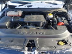 RAM 1500 2025