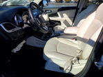 Dodge Journey 2014