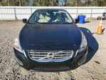 Volvo S60 2013
