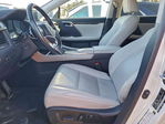 Lexus RX 2020