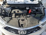 Acura RDX 2020