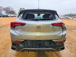 Buick Encore 2024