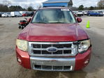 Ford Escape 2008