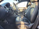 Audi Q3 2016