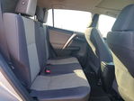 Toyota RAV 4 2015