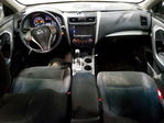 Nissan Altima 2013