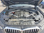 BMW X5 2019