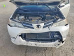 Toyota RAV 4 2015