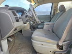 Dodge Durango 2005