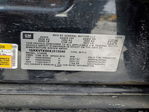 GMC Acadia 2014