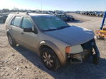 Ford Freestyle 2006
