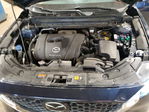 Mazda CX-5 2024