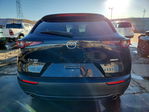 Mazda CX-30 2020