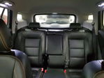 GMC Terrain 2018