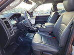 RAM 1500 2020