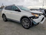 Toyota RAV 4 2016