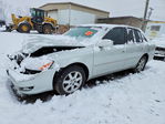 Toyota Avalon 2003