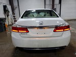 Honda Accord 2015