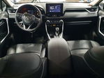 Toyota RAV 4 2025