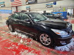 Hyundai Genesis 2009