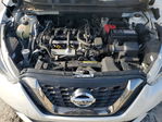 Nissan Kicks 2019