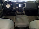 RAM 1500 2018
