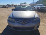 Mazda 6 2008