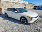 Kia K4 2025