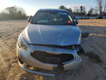 Kia Cadenza 2014