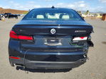 BMW M5 2023