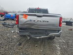 RAM 1500 2025