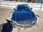 Mazda CX-30 2023