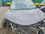 Toyota RAV 4 2017