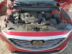 Mazda CX-9 2021