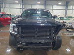 Ford Expedition 2020