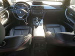 BMW Series 3 2013