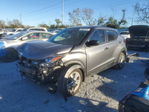 Nissan Kicks 2025