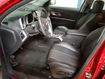 Chevrolet Equinox 2015