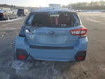 Subaru XV 2018